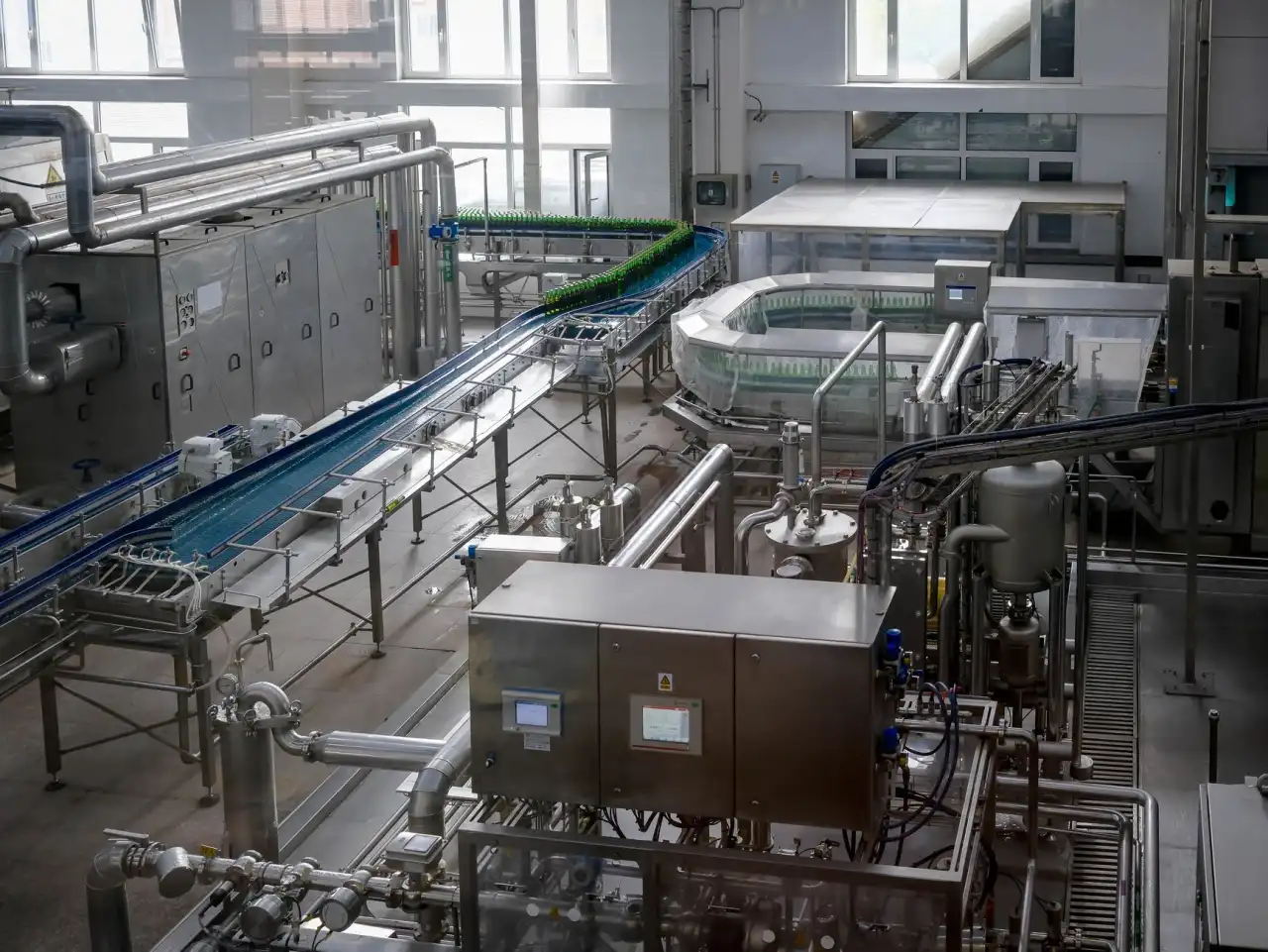 2025年数码配件兼容性标准升级，企业采购需关注哪些变化？